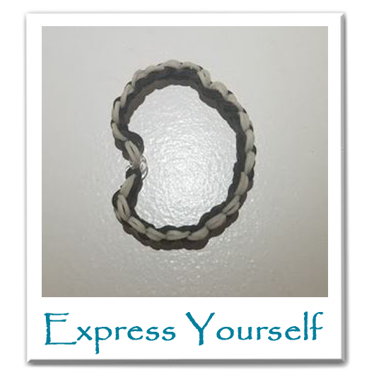 Express-Yourself-Bracelet