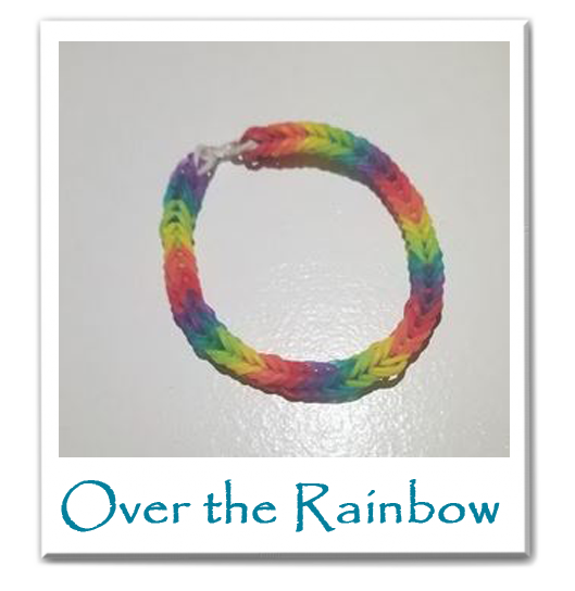 Over-The-Rainbow-Bracelet
